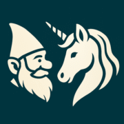 Gnomes&Licornes