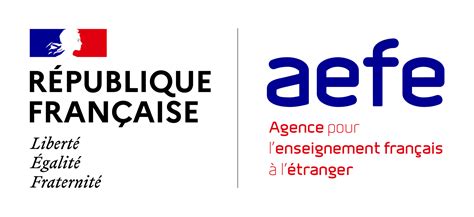 AEFE - Agence pour l'enseignement français à l'étranger