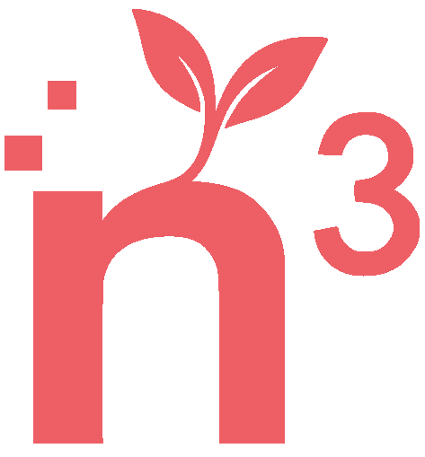 La salle aérée n³