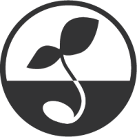 olution : échanger, créer, apprendre