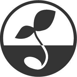 olution.info